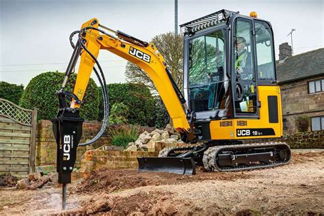 mini jcb|jcb mini excavator website usa.